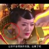 香港澳门6合开彩开奖直播358期开奖记录
