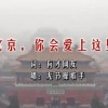 香港6合和彩今晚开什么号码质料
